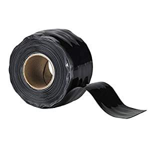 The Best Waterproof Tape to Use Around Your Home